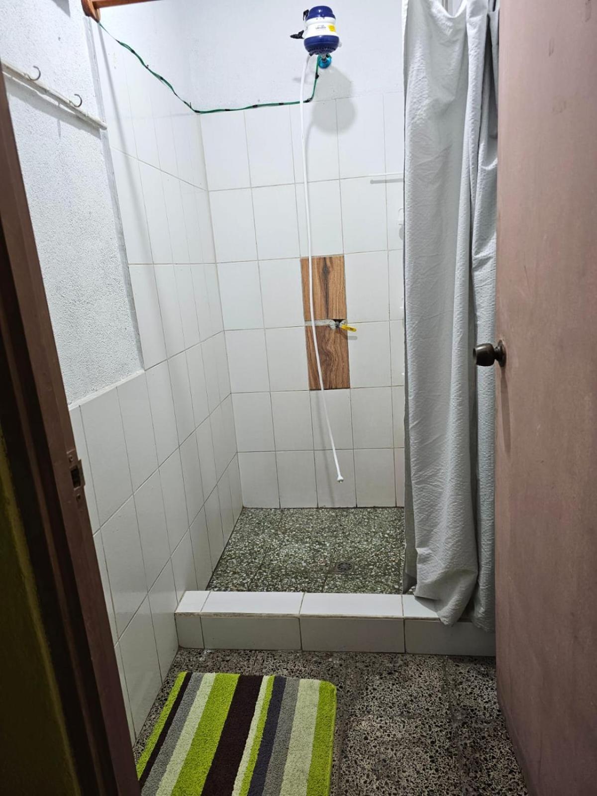 Hostal The Friends Панахачел Екстериор снимка